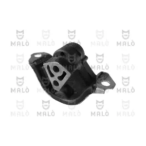 238921 AKRON-MALO