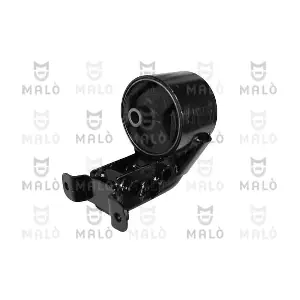 52059 AKRON-MALO