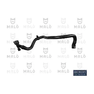 AKRON-MALO 175751A