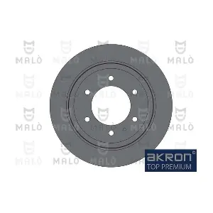 1110746 AKRON-MALO