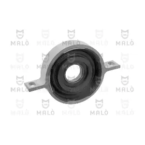 274001 AKRON-MALO