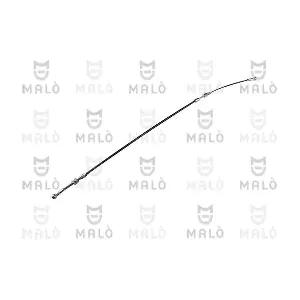 21109 AKRON-MALO