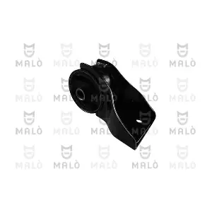 522121 AKRON-MALO