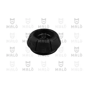 AKRON-MALÒ 50565