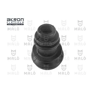 18606 AKRON-MALO