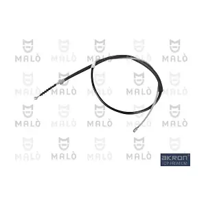 AKRON-MALÒ 26703