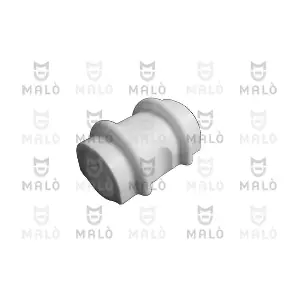 18360 AKRON-MALO