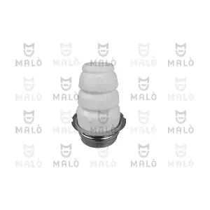 157404 AKRON-MALO