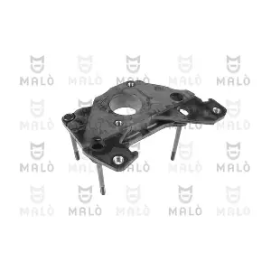 233652 AKRON-MALO