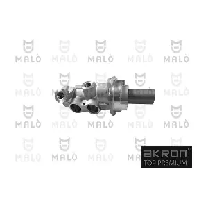 90614 AKRON-MALO