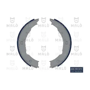 1390235 AKRON-MALO