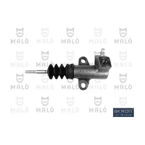 88560 AKRON-MALO
