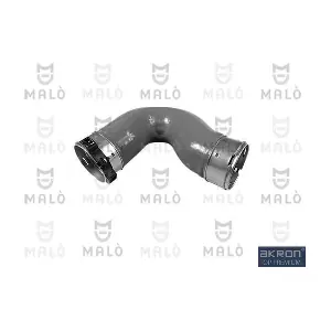 AKRON-MALÒ 244893SIL