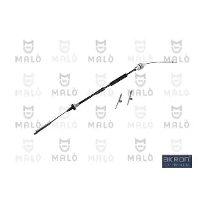 21246 AKRON-MALO