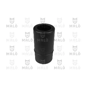 52358 AKRON-MALO