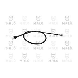 25036 AKRON-MALO