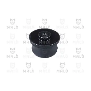 AKRON-MALO 23964