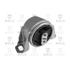 193502 AKRON-MALO