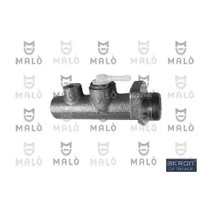AKRON-MALO 88050
