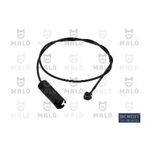 AKRON-MALO 124043