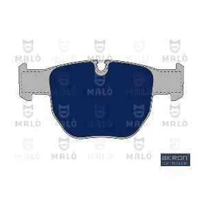 AKRON-MALÒ 1050691