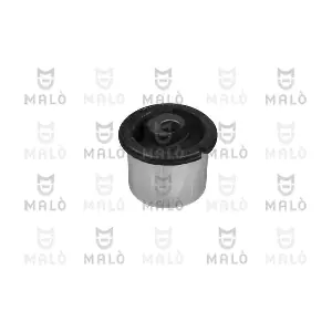 178502 AKRON-MALO