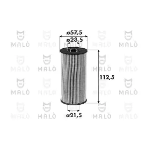 1510248 AKRON-MALO