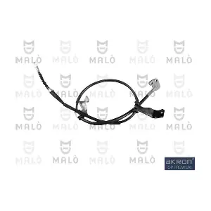 29250 AKRON-MALO