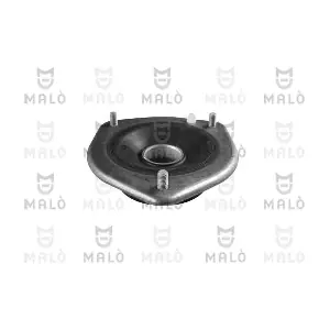 27270 AKRON-MALO