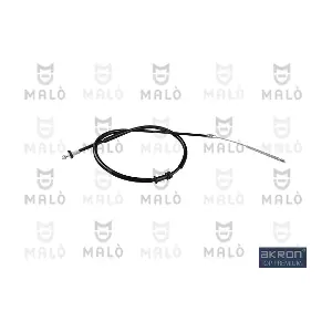 26836 AKRON-MALO