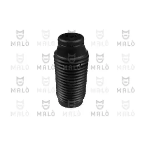 AKRON-MALO 52027