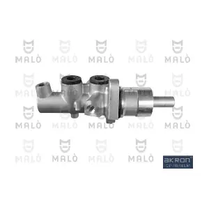 AKRON-MALO 89178