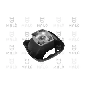24027 AKRON-MALO