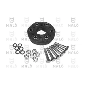 AKRON-MALO 240283