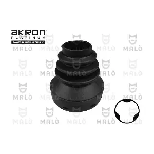 AKRON-MALO 183065