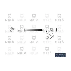 80908 AKRON-MALO
