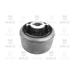 35068 AKRON-MALO