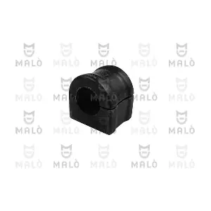 50506 AKRON-MALO