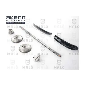 909105 AKRON-MALO