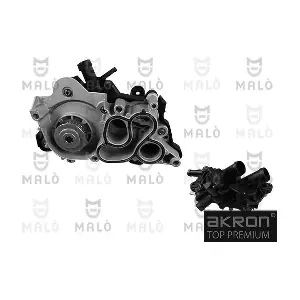 AKRON-MALÒ 130634