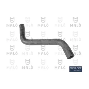 AKRON-MALO 39842A