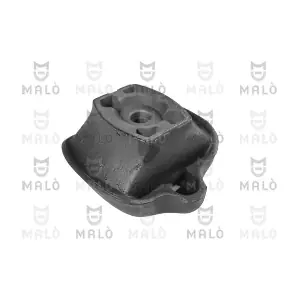 AKRON-MALO 24024