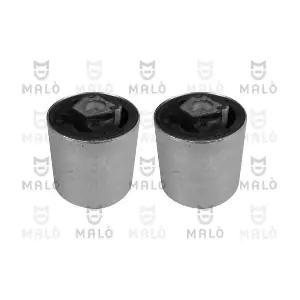 27155 AKRON-MALO