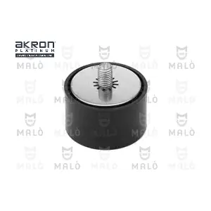 1570562 AKRON-MALO