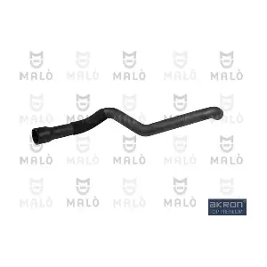 AKRON-MALO 156865A