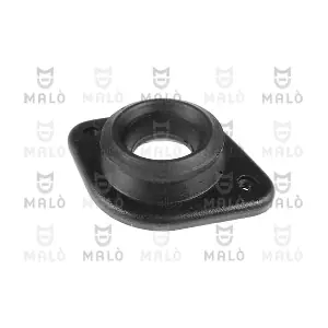 6051743 FORD