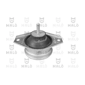 7513 AKRON-MALO