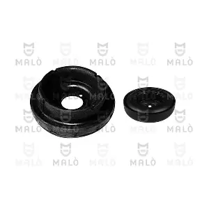 AKRON-MALÒ 50556KIT