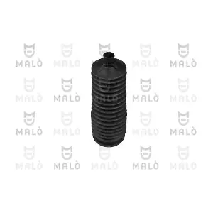 52335 AKRON-MALO