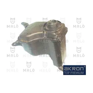 117037 AKRON-MALO